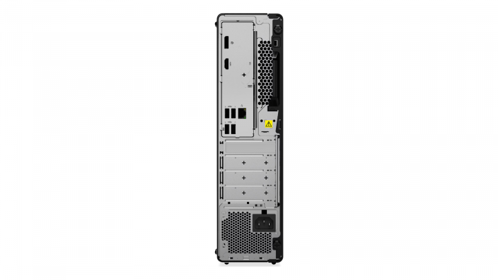 Komputer Lenovo ThinkCentre M70s Gen 5 SFF PROMO 2Kc 3