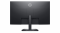 Dell E2722HS 210-BBRP