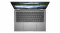 Laptop 2w1 Dell Latitude 7440 W11P szary 5