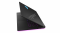Laptop ASUS ROG Strix SCAR 18 G835LXG 5