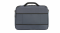 Torba do laptopa Samsonite Vectura Evo 156 CS3-01-003 niebieska - tył1