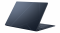 Laptop ASUS Zenbook 14 OLED UX3405CA Touch W11H Ponder Blue copilot BON 10