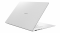 Laptop ASUS Zenbook S 16 UM5606GA Scandinavian White W11 OLED Copilot 10
