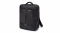 Plecak do laptopa DICOTA PRO D30846 141 czarny - przód