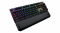 Asus ROG Strix Scope NX Wireless Deluxe 90MP02I6-BKUA01 RX Red RGB 3