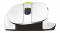 Mysz bezprzewodowa ASUS MD105 White 4