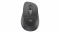 Zestaw bezprzewodowy Logitech Comfort Plus Combo MK880 920-014032 3
