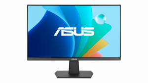 Monitor ASUS VA24EHF 24" IPS FHD 100Hz 1ms