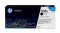 Toner HP 307A czarny
