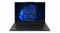 Laptop Lenovo ThinkPad T16 Gen 4 (Intel) W11P Czarny 2