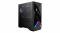 Komputer gamingowy MSI MPG Infinite X2 2