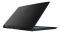 Laptop MSI Katana 17 B13VX 8