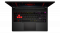 Laptop MSI Katana 15 HX C14W 3