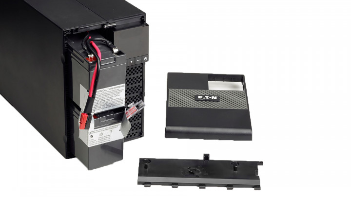 UPS Eaton 5p1150i 1150VA 3