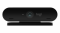 Logitech 4K PRO Magnetic Webcam for Apple Pro Display XDR 960-001293
