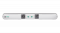 Zestaw do wideokonferencji Logitech Rally Bar 2 Biały - 960-001814 v2