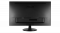 Monitor Asus VP247HAE - widok z tyłu