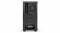Obudowa ENDORFY Ventum 200 Air EY2A002 Mid Tower 7