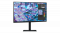 Monitor Samsung S61B LS27B610EQUXEN front4