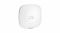 Access Point HPE Aruba Instant On AP22 R4W02A WiFi6 2x2 Wewnętrzny 2