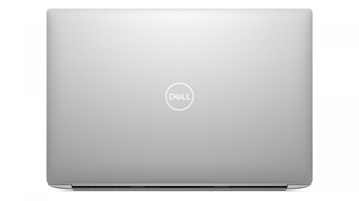 Laptop Dell XPS 16 9640 W11P Platynowy 9