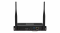 Komputer OPS iiyama OPC51201CC-1 W11