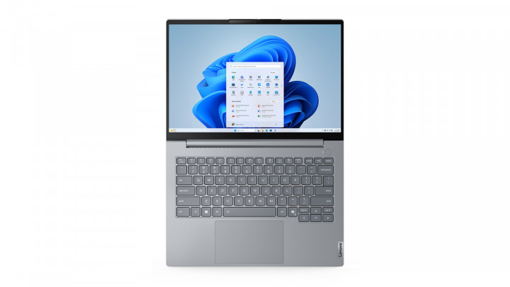 ThinkBook 14 G9 IRL 3