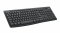 Zestaw bezprzewodowy Logitech MK370 Combo for Business 920-012077 2