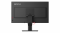 Monitor Lenovo ThinkVision T24D-4t 64D2GAT2EU 67y