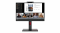 Monitor Lenovo ThinkCentre TIO22 Gen5 1