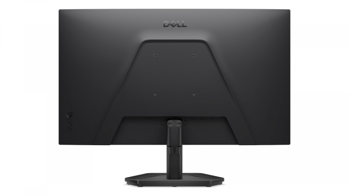 Monitor Dell SE2725HG 210-BSNS 27" FHD 8