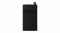Zasilacz PoE Ruijie Reyee 1Gb Base-T 15,6W RG-POE-AF15 4