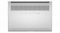 Laptop ASUS Zenbook S 14 UM5406GA W11P OLED Scandinavian White Copilot 11