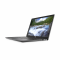 Laptop Dell Latitude 7310 czarny - widok frontu prawej strony