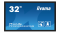 Monitor interaktywny iiyama ProLite TF3239AS-B1AG