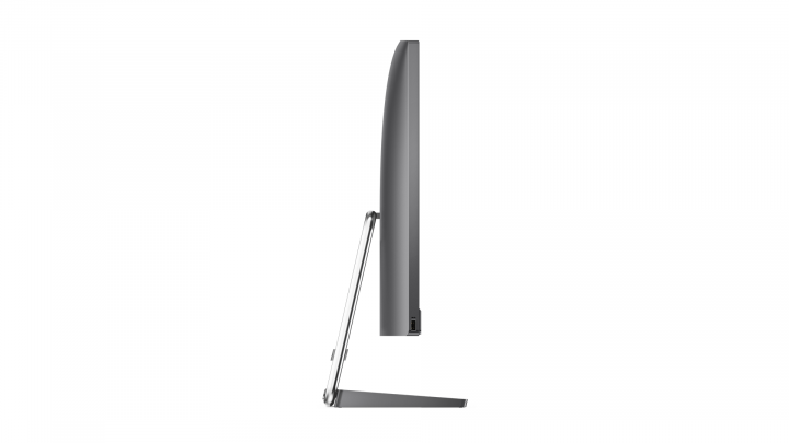 AiO IdeaCentre 5 27IAH7 W11H grafit 5