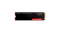 Dysk SSD WD Black SN850X 1000GB WDS100T2X0E M.2 PCIe