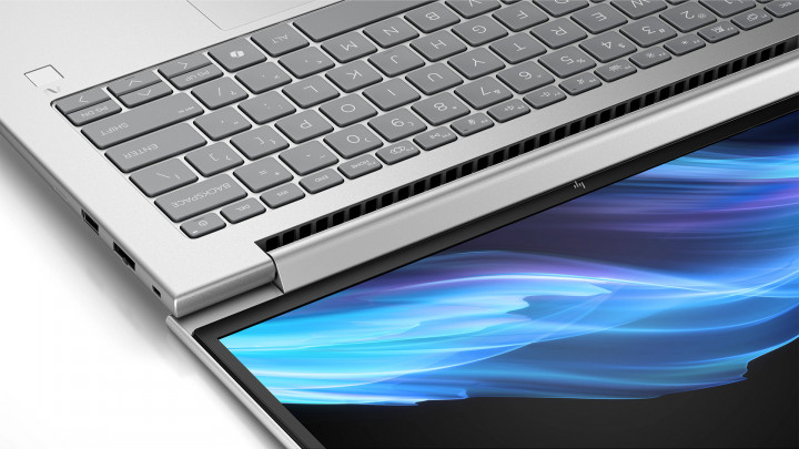 Laptop HP EliteBook 6 G1a 14 AI 5