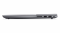 Laptop Lenovo ThinkBook 16 Gen 9 W11Pro copilot+PC szary lewe porty