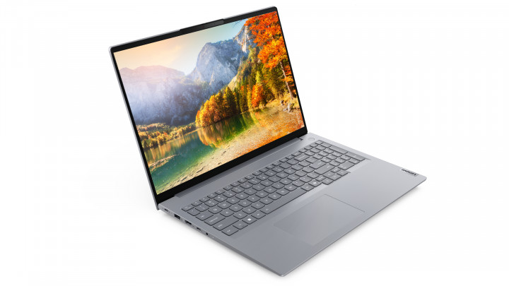 Lenovo ThinkBook 16 Gen 9 IRL 3