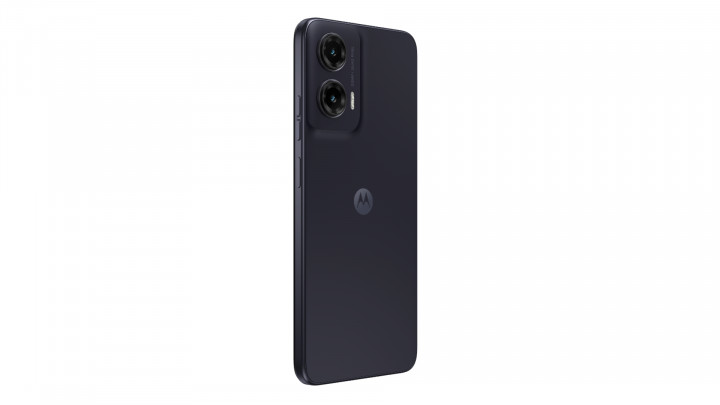 Smartfon Motorola moto g35 5G PB3K0013PL 5