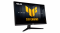 Monitor ASUS TUF Gaming Series 5 VG259QMR5A 3