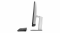 Komputer AiO Dell Pro 24 Plus QB24250 W11P (wireless M+K) 6