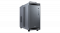 Stacja robocza ASUS ExpertCenter Pro ET900N G3 2