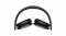 ThinkPad Dual-Mode Wireless ANC Foldable Headset 8550 (Aura Edition) 8