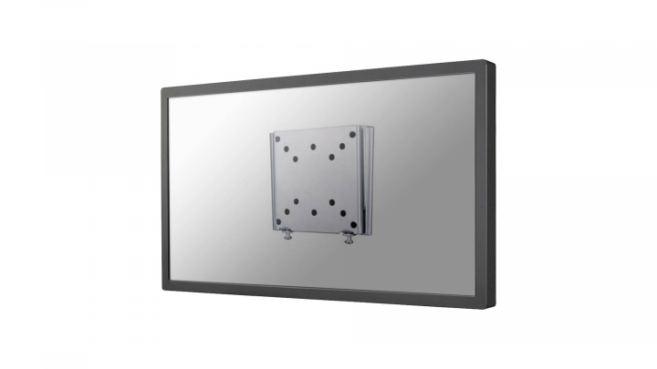 Uchwyt ścienny Neomounts FPMA-W25 od 10" do 30" 30kg 50x50-100x100 2