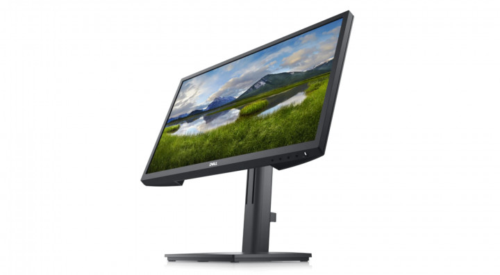 Dell E2222HS 2