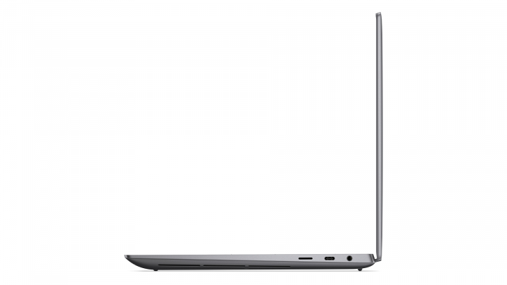 Laptop Dell XPS 14 9440 W11P grafitowy 3