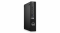 Dell Optiplex 5090 MFF - prawa strona