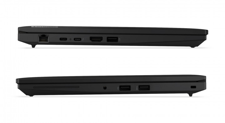 Lenovo ThinkPad L14 Gen 5 (Intel) 4